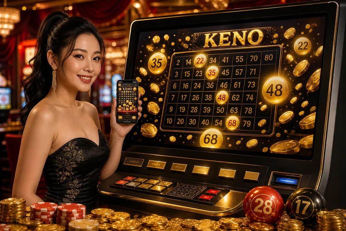 c88win